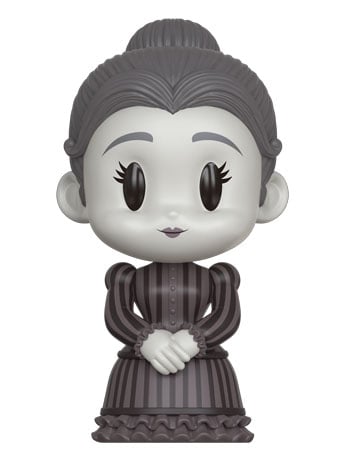 コープスブライド　ヴィクトリア　Victoria フィギュア　ビクトリア Corpse Bride PIX! Victoria Limited Edition Figure