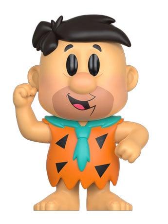 その他 The Ultimate Frantic Flintstones Collection Vol.1 p706p5g Amazon.co.jp: The Ultimate Frantic Flintstones Collection Vol.1