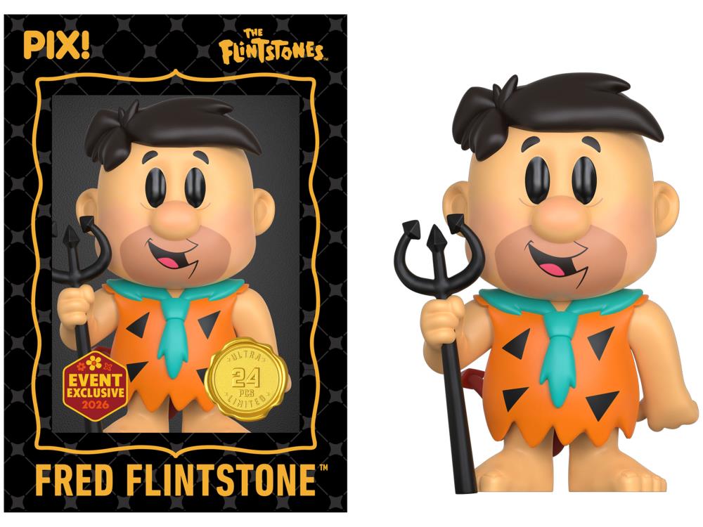 その他 The Ultimate Frantic Flintstones Collection Vol.1 p706p5g Amazon.co.jp: The Ultimate Frantic Flintstones Collection Vol.1