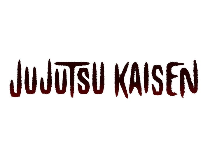 Jujutsu Kaisen Luminasta Fumihiko Takaba Figure Gallery Image 1