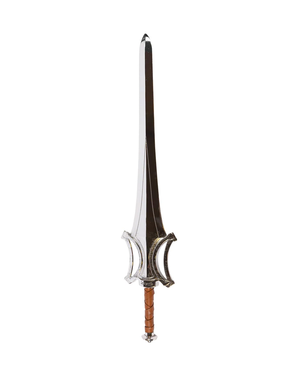 Masters of the Universe (2026) He-Man Sword of Power Limited Edition Prop Replica Gallery Image 3