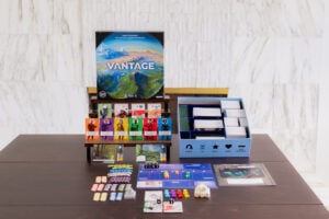 Vantage Gallery Image 3