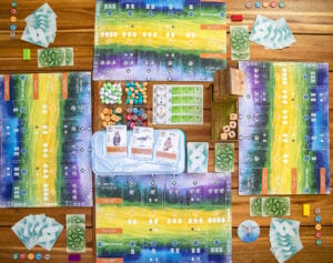 Wingspan Gallery Image 3