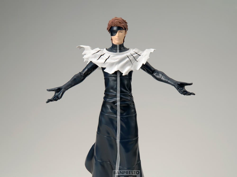 AIZEN フリーダムリガチャー+ネジ4個セット(LIG4) Jessen Sax Heavy