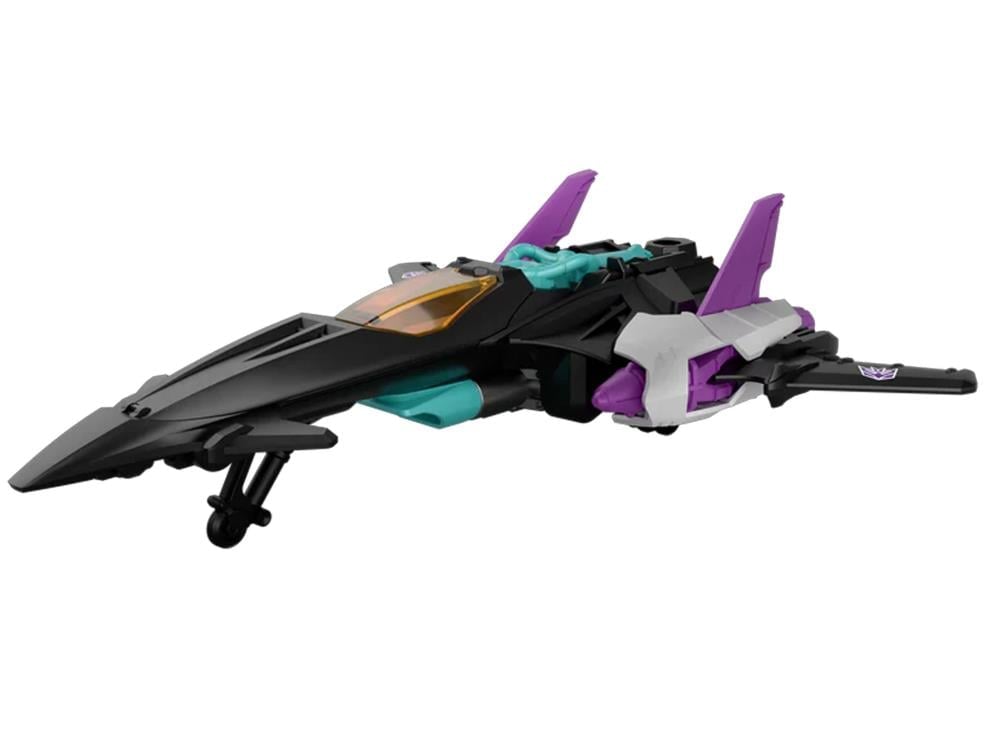 Transformers Blokees Wheels C02 Wreck 'N Rule Box of 12 Random Model Kits Gallery Image 10