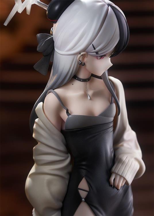 Blue Archive Kayoko (Dress) 1/7 Scale Figure Gallery Image 7