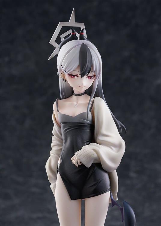 Blue Archive Kayoko (Dress) 1/7 Scale Figure Gallery Image 14