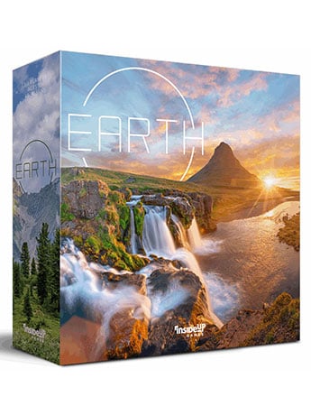 Earth Gallery Image 2