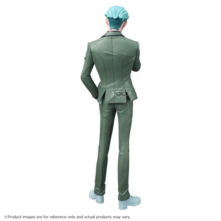 Mobile Suit Gundam GQuuuuuuX Challia Bull Figure