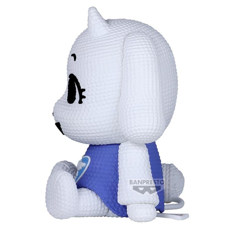 Undertale Amicot Toriel Figure Gallery Image 6