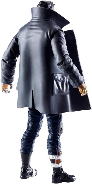 Suicide Squad DC Comics Multiverse Mix 2 Case of 8 Figures (Collect & Connect Killer Croc) Gallery Image 3