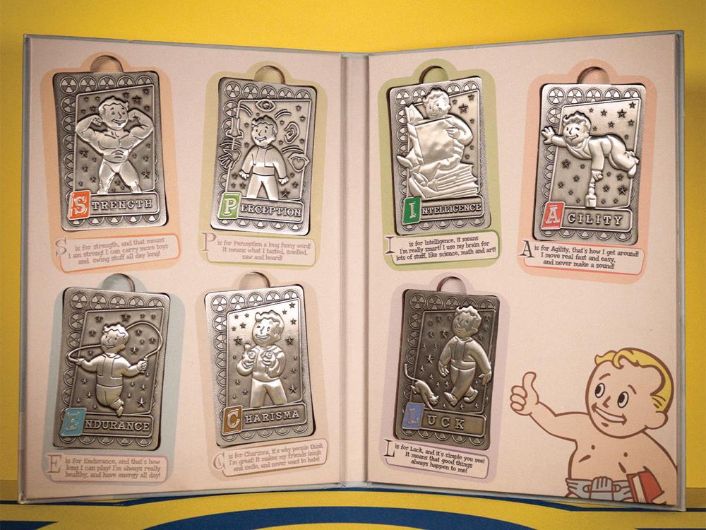 limited edition cards Unmatched Adventures: Teenage Mutant Ninja Turtles – Alternate Art Limited Edition Card Pack main image 1