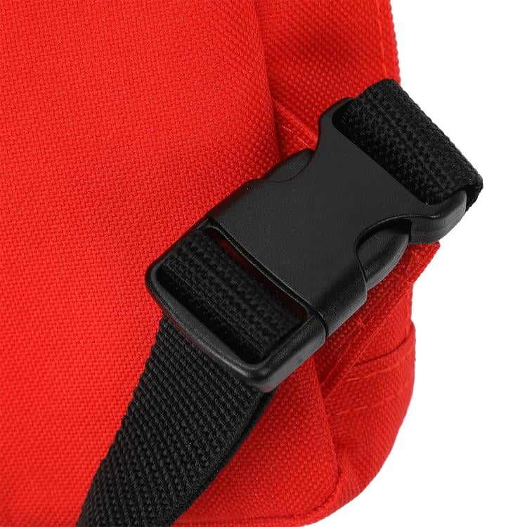 Marvel Spider-Man 3D Character Sling Bag Gallery Image 6