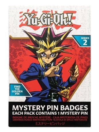 yugioh nephthys cards Nephthys (BP08-071EN) [Alterchaotica] – 50cards
