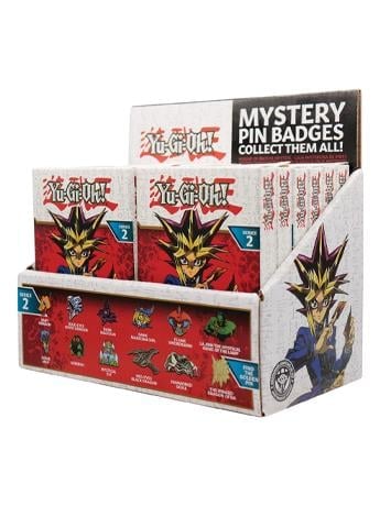 yugioh cards that ignore summoning conditions Unification of the Cubic Lords [MVP1-ENG45] Gold Rare – Media Reload