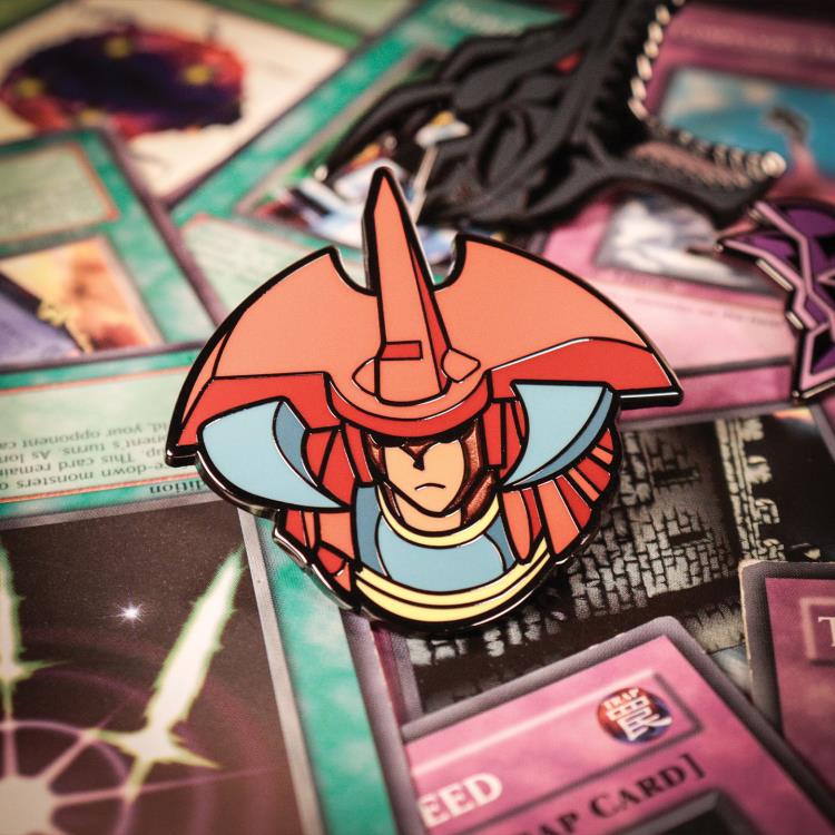 yugioh team unicorn deck Team Unicorn anime deck from Yugioh 5d's