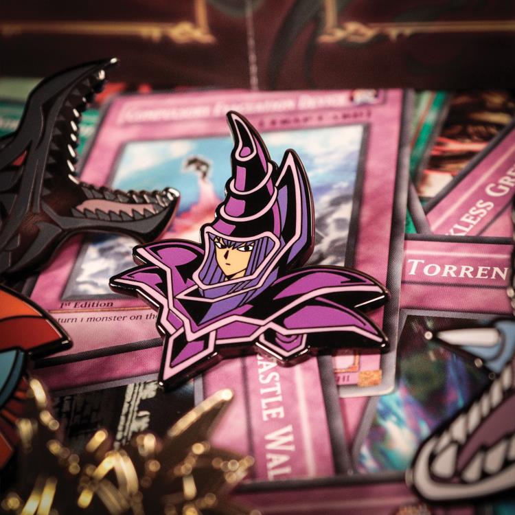 random yugioh cards Yugioh TCG 125 Random Card Lot Collection