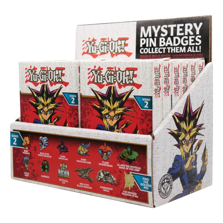 yugioh random card picker TCG 125 Lot Collection favorite yugioh card picker Kawaii