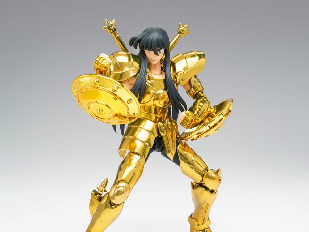 Libra Shiryu フィギュア BANDAI original.jpg