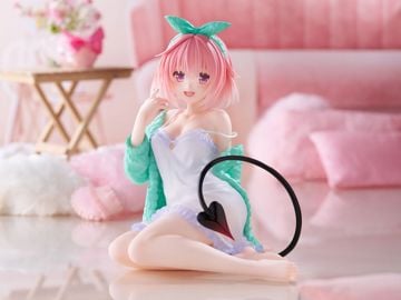 MOMOさま専用★L'Appartement P/O Bluose BUNNY APARTMENT