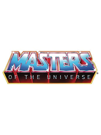 Masters of the Universe (2026) Chronicles Ram Man Action Figure Gallery Image 2