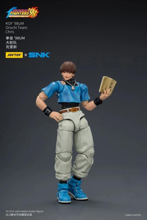 美品レア！THE KING OF FIGHTERS BEST SELECTION King of Fighters Best Arrange Collection Since 94 to 00 KD-0079
