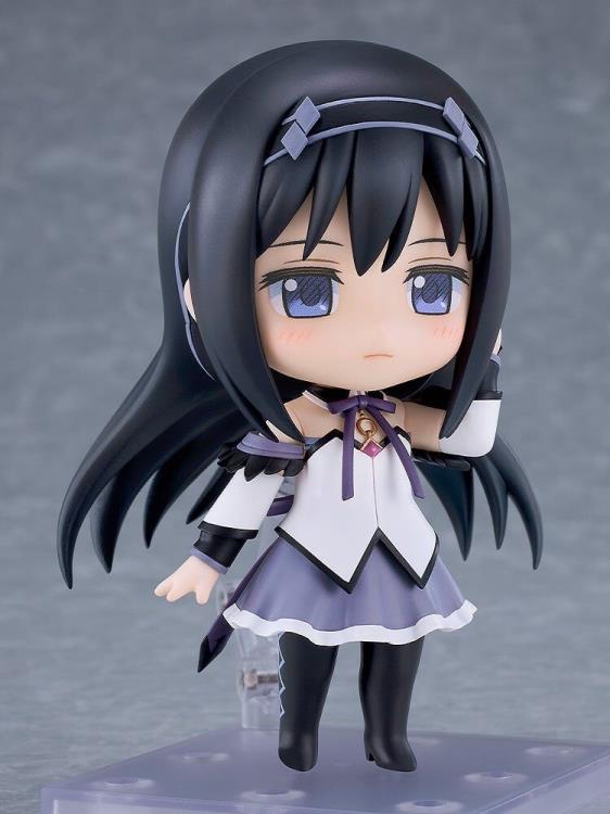 Puella Magi Madoka Magica the Movie: Walpurgisnacht: Rising