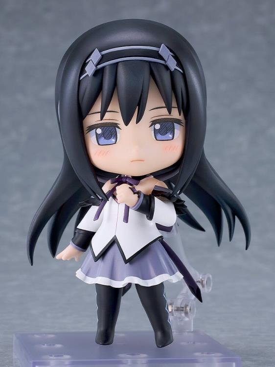 Puella Magi Madoka Magica the Movie: Walpurgisnacht: Rising