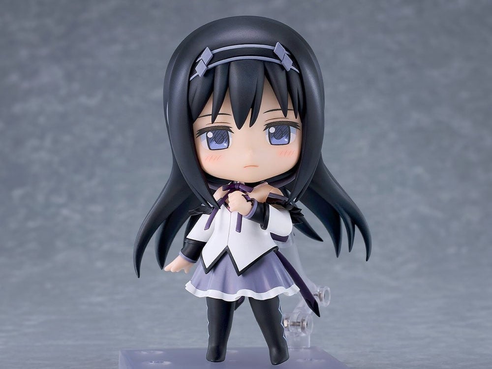Puella Magi Madoka Magica the Movie: Walpurgisnacht: Rising