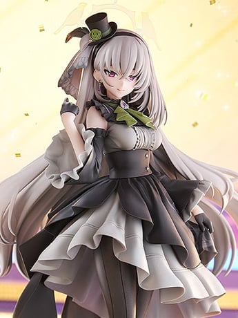 Blue Archive Sakurako (Pop Idol) 1/7 Scale Figure