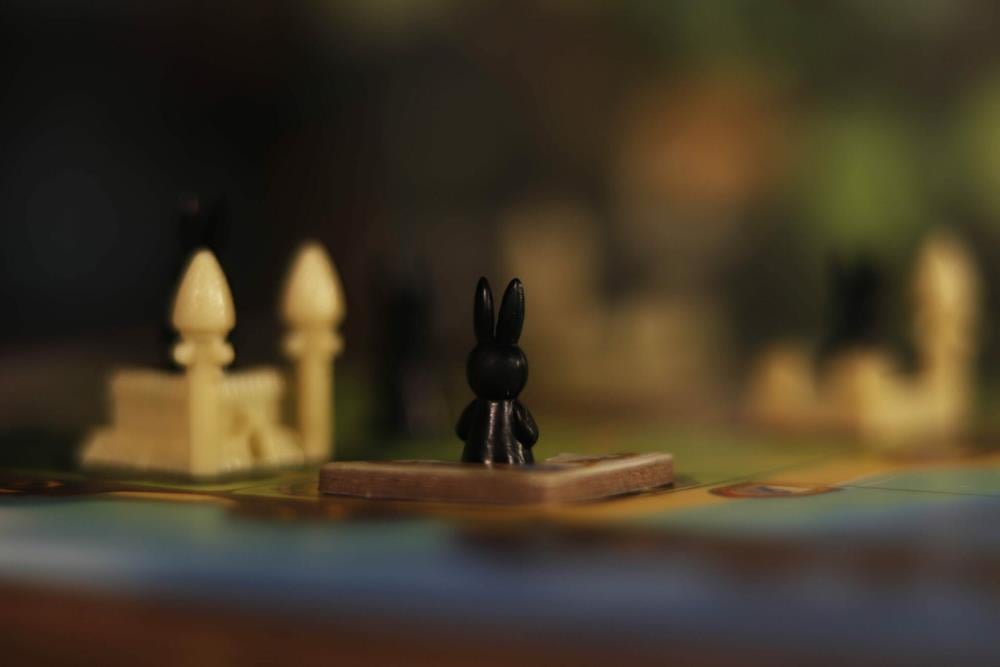 Bunny Kingdom Gallery Image 4