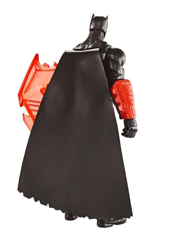 Batman v Superman 6" Basic Figure Mix 03 - Set of 4 Gallery Image 9