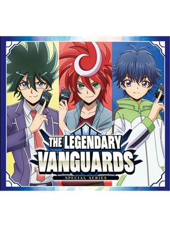cardfight vanguard booster box ratios Amazon.com: Cardfight Vanguard Overdress BT-03 Advance of Intertwined Stars Booster  Box : Toys & Games main image 0