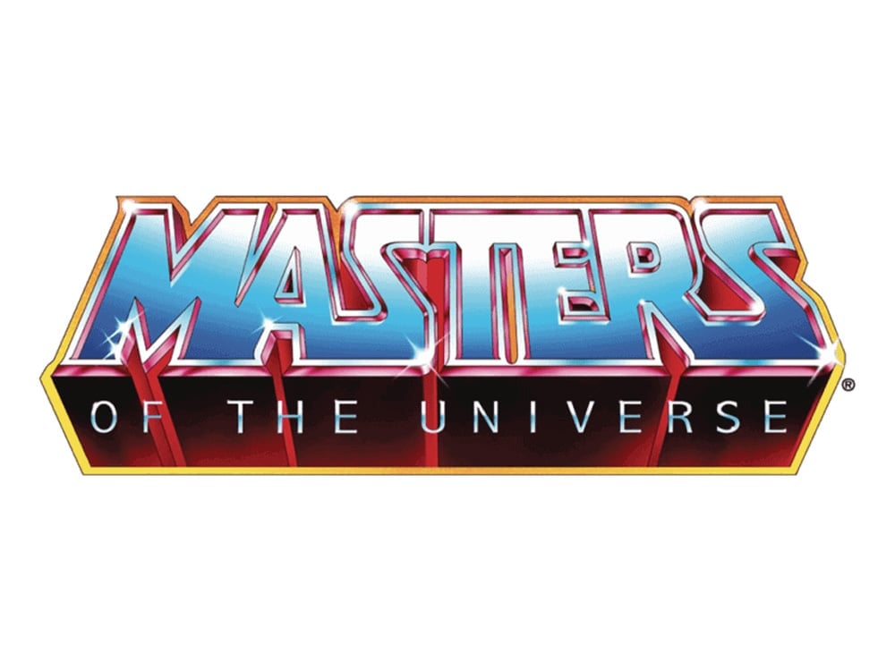 Masters of the Universe (2026) Core Tri-Klops Action Figure Gallery Image 1