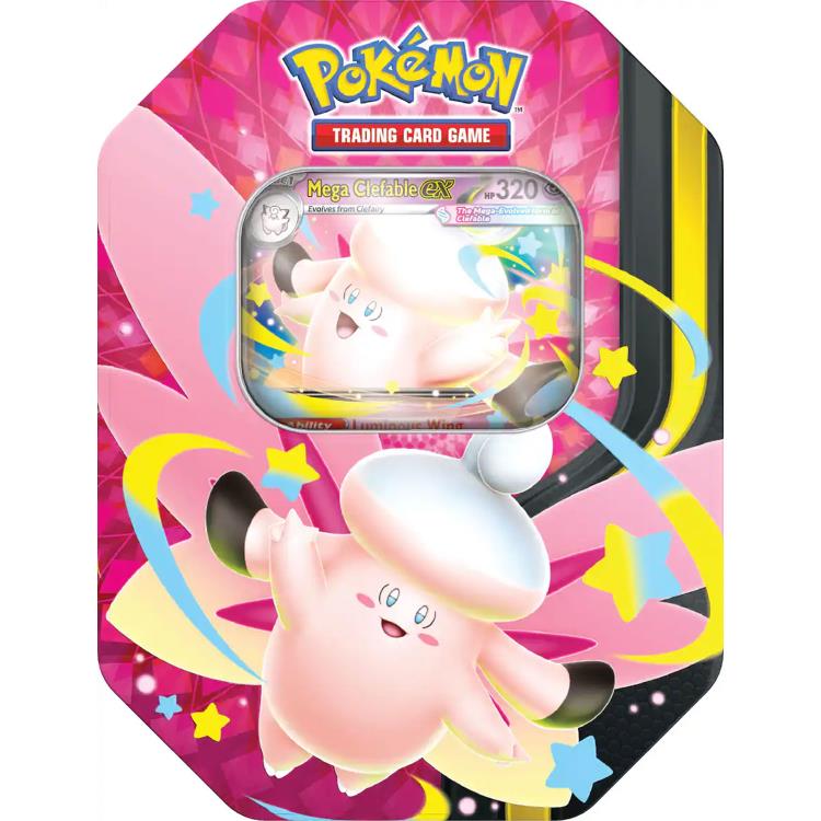 pokemon trading card game randomizer Put it into your hand Pokemon TCG Live & Online