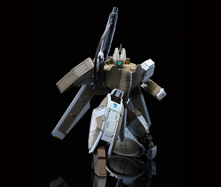 Robotech Hen Dou Ryoku Veritech VF-1A Transformable Action Figure