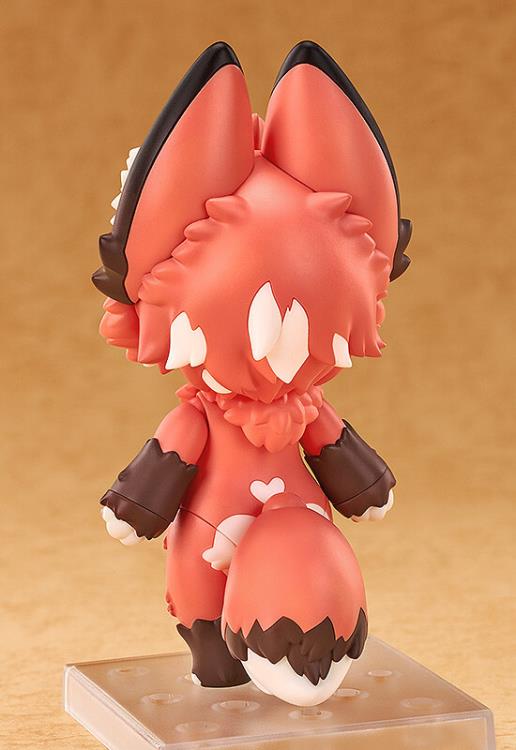 FLUFFY LAND  フィギュア 2011 Fluffy Land Nendoroid No.2011 River (2nd Reissue)