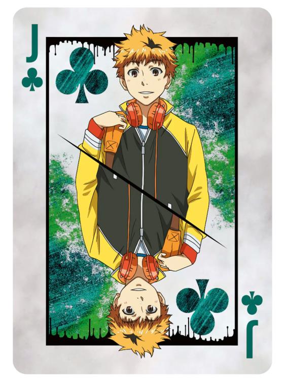 tokyo ghoul card sleeves - Officially Licensed Sleeves preserving both gameplay integrity and long Tokyo Ghoul Card Sleeves -