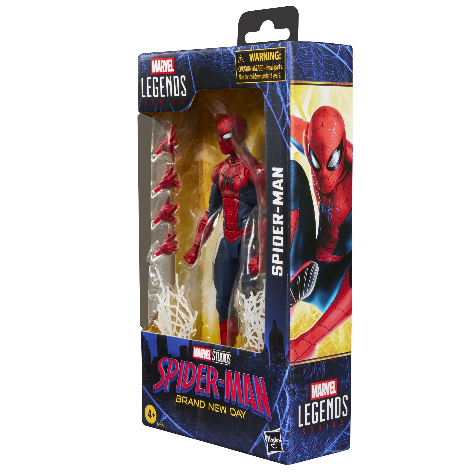 【新品未開封】marvel legends spider-man Marvel Legends GAMERVERSE SPIDER-MAN FIGURE PS4 GameStop Exclusive