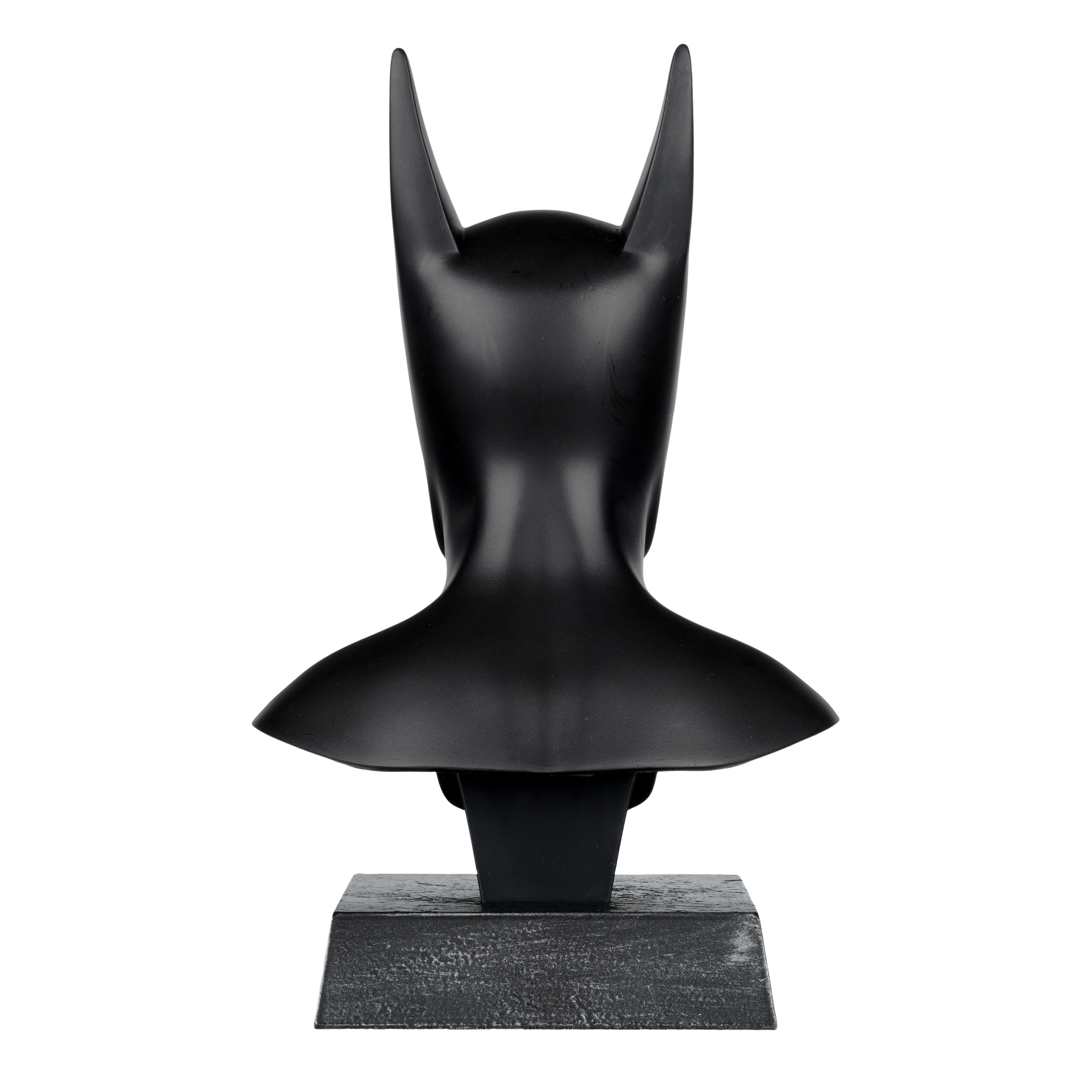 Batman Beyond Batman Cowl 1/3 Scale Replica Gallery Image 11