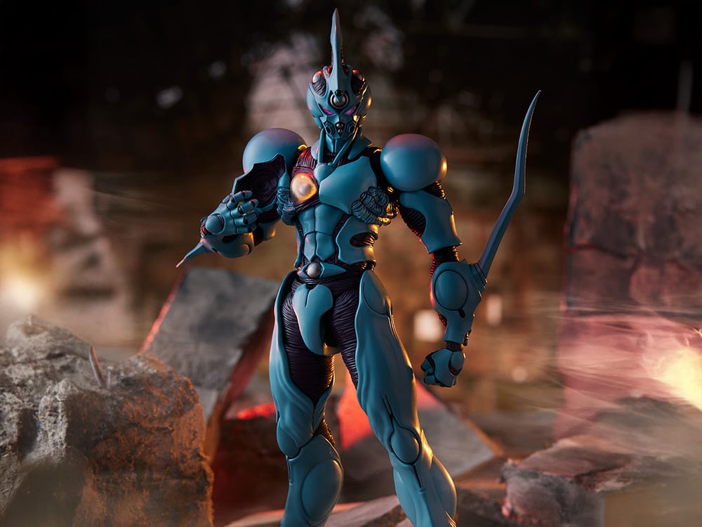 figma ユウリ Figma Max Factory Hololive Gauru Gura Non-Scale Figure