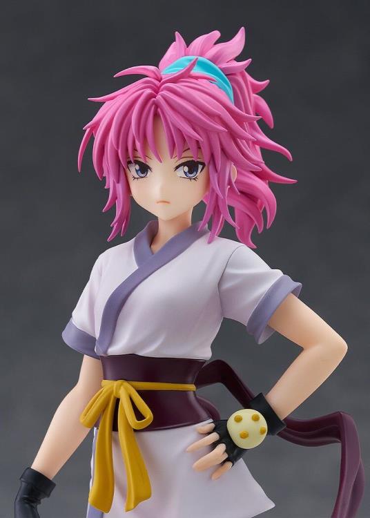 Hunter x Hunter Pop Up Parade Machi Gallery Image 8