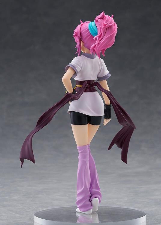 Hunter x Hunter Pop Up Parade Machi Gallery Image 7