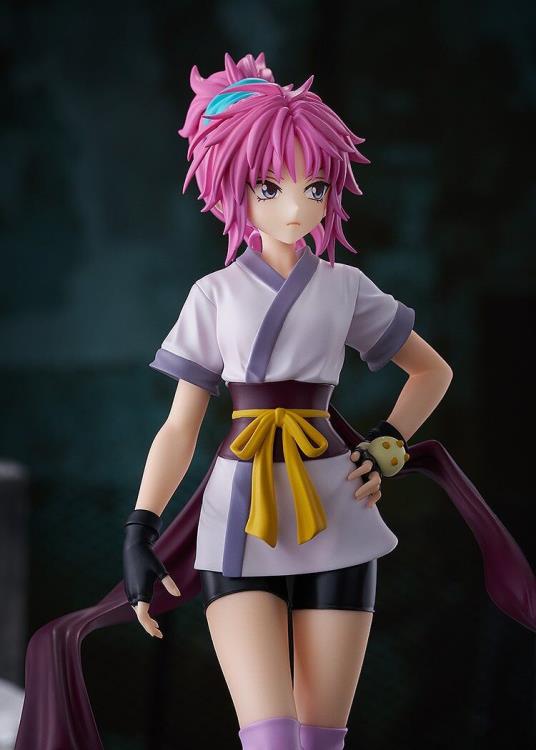 Hunter x Hunter Pop Up Parade Machi Gallery Image 5