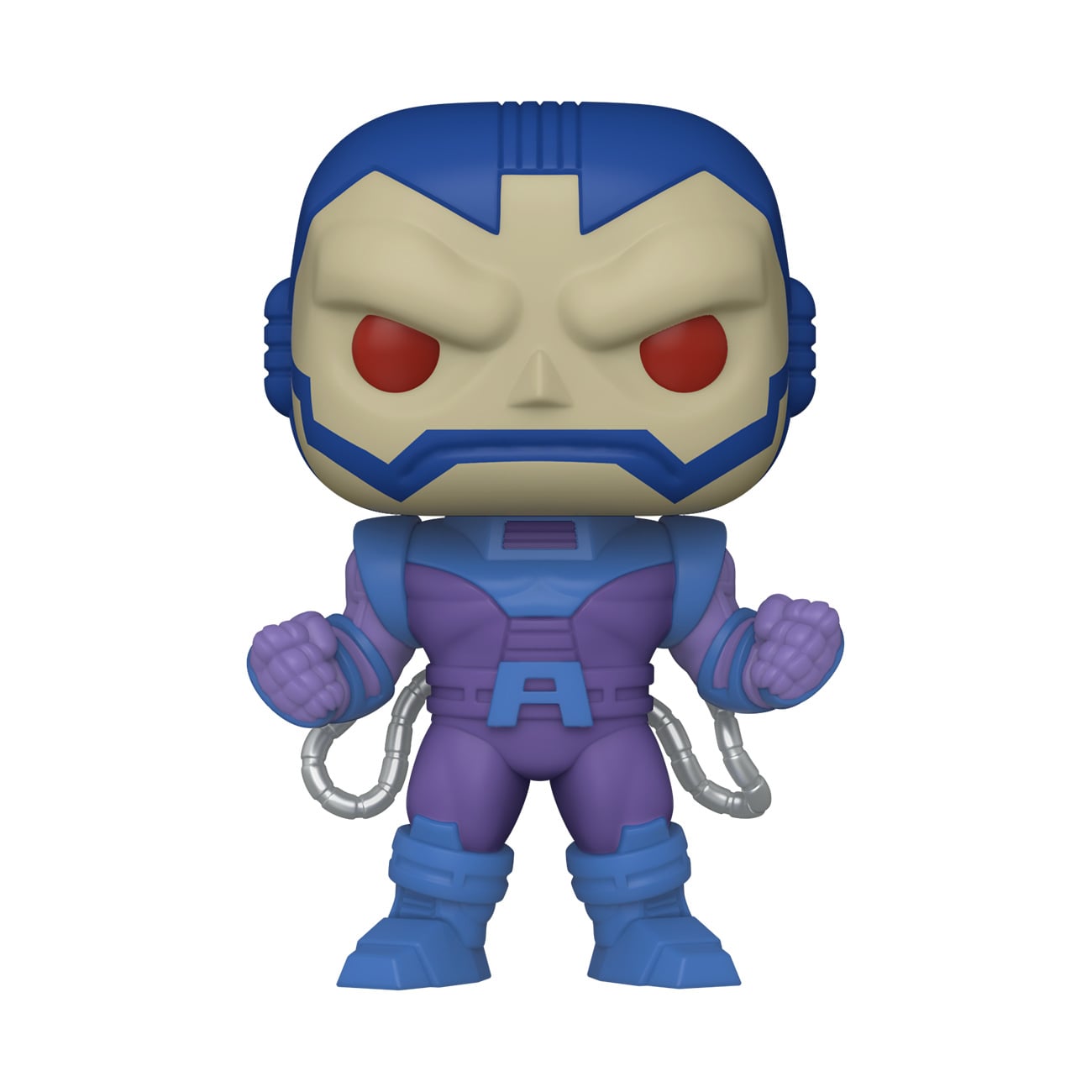 【最終価格】FunkoPOP! MARVELシリーズ 25体セット Amazon.com: Funko Marvel New Classics Pop! Complete Set (5)