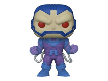 X-Men '97 Pop! Marvel #1591 Apocalypse