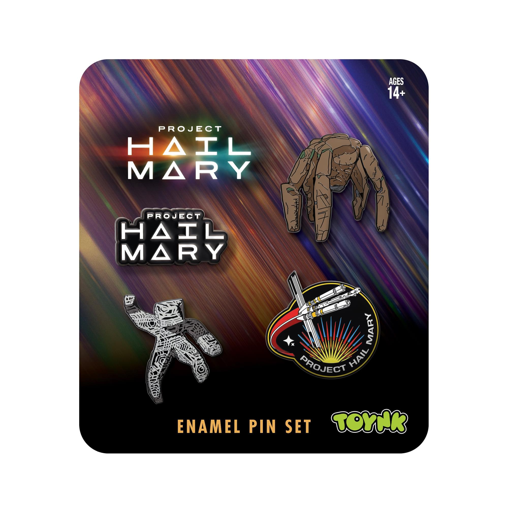 Fallout Enamel Pin Vault Boy Perk S.P.E.C.I.A.L. Loot Crate Exclusive You Choose