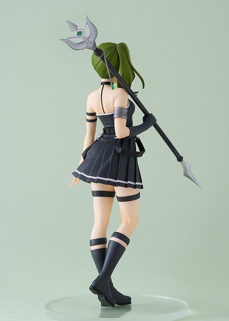 Frieren: Beyond Journey's End Pop Up Parade Ubel Gallery Image 7