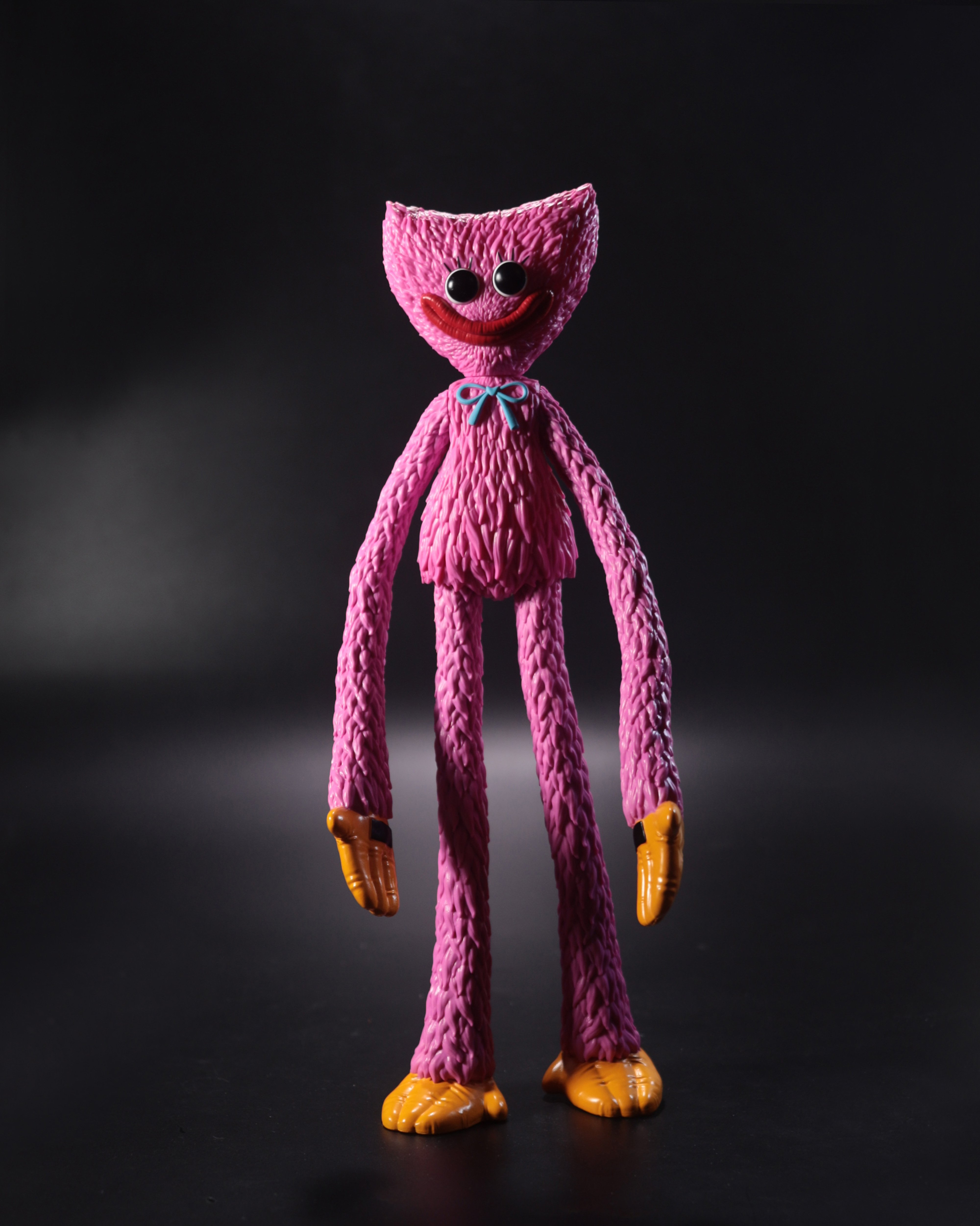 rosy monster ハッピーキルティングトップスkii12/20まで rosy monster ハッピーキルティングトップスkii様専用12/20まで