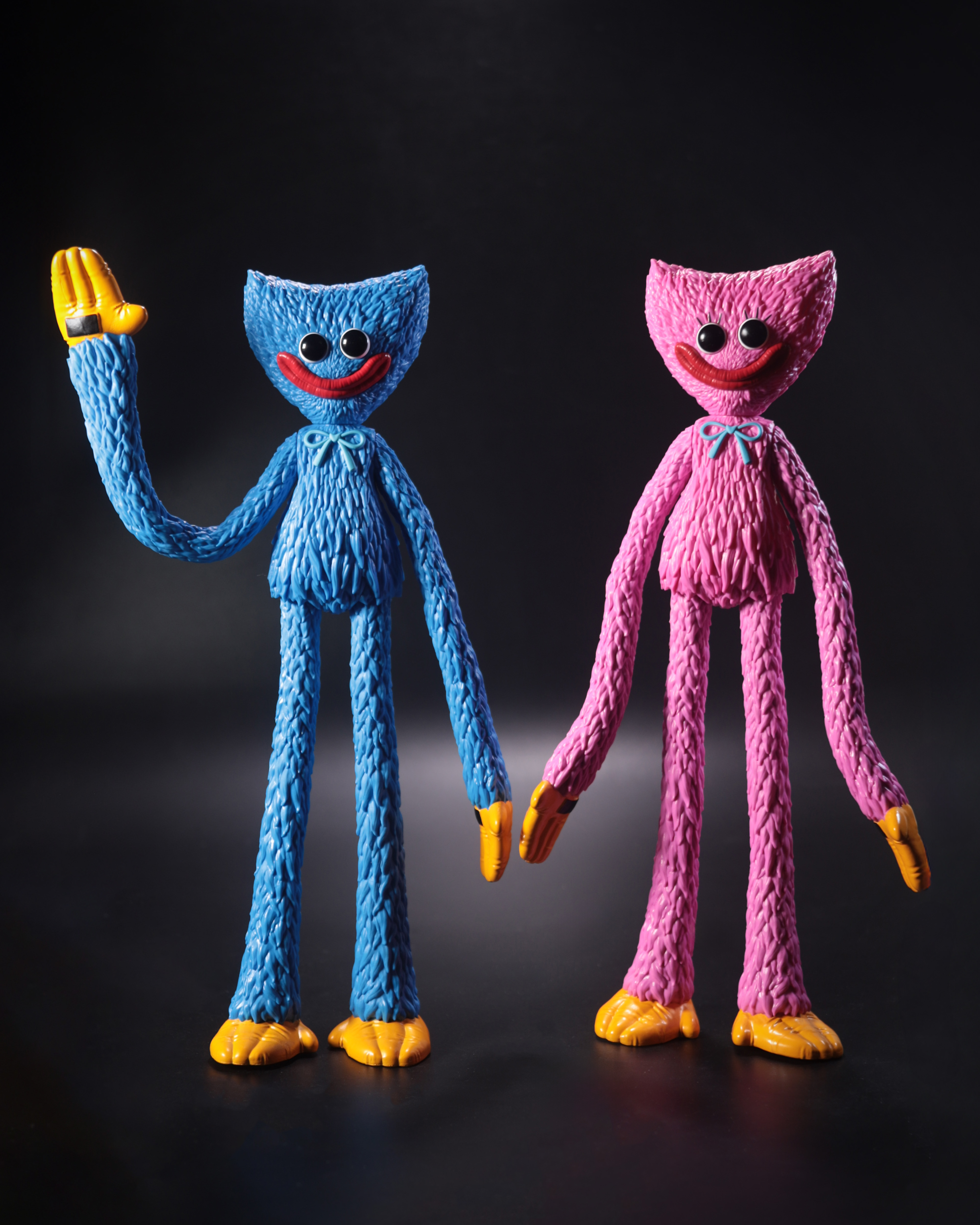 rosy monster ハッピーキルティングトップスkii12/20まで rosy monster ハッピーキルティングトップスkii様専用12/20まで